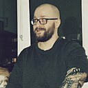Андрей, 30 лет