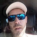 Александр, 37 лет
