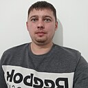 Руслан, 32 года