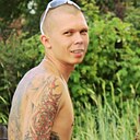 Алексей, 41 год
