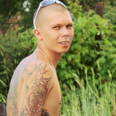 Фотография мужчины Алексей, 41 год из г. Набережные Челны