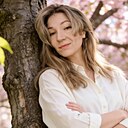 Юлия, 38 лет