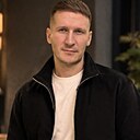 Maksym, 31 год