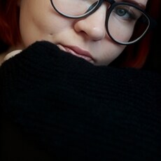 Фотография девушки Мила, 31 год из г. Пятигорск