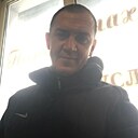 Алексей, 43 года