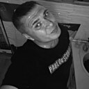 Ian, 44 года