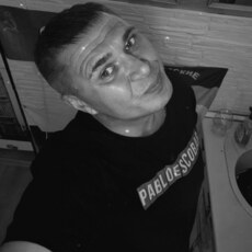 Фотография мужчины Ian, 44 года из г. Ижевск