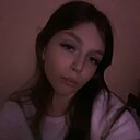 Настя, 19 лет