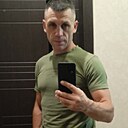 Игорь, 44 года
