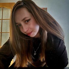 Фотография девушки Вера, 36 лет из г. Сатка