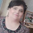 Лилия, 54 года