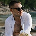 Иван, 29 лет