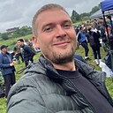 Евгений, 35 лет
