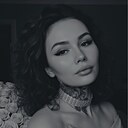 Виктория, 24 года