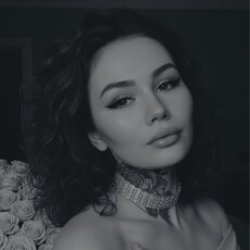 Фотография девушки Виктория, 24 года из г. Электросталь
