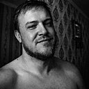 Евгений, 35 лет