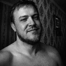 Фотография мужчины Евгений, 35 лет из г. Караганда