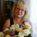 Надежда, 42 года