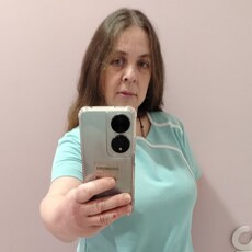 Фотография девушки Анастасия, 46 лет из г. Ставрополь
