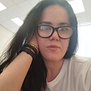 Валентина, 35 лет