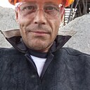 Евгений, 43 года