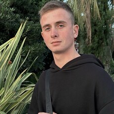 Фотография мужчины Иван, 23 года из г. Новосибирск