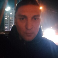 Фотография мужчины Александр, 37 лет из г. Томск