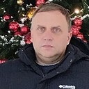 Павел, 47 лет