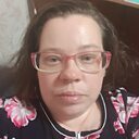 Марина, 40 лет