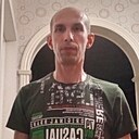 Дмитрий, 45 лет