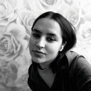 Ясна, 20 лет