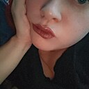 Ксения, 29 лет
