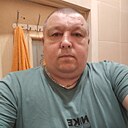 Саша, 42 года