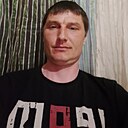 Евгений, 35 лет
