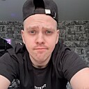 Андрей, 24 года