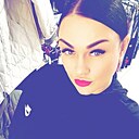 Юлия, 43 года