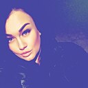 Юлия, 43 года