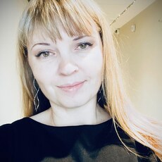 Фотография девушки Invis, 48 лет из г. Краснодар