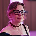 Наталья, 47 лет