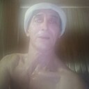 Алексей, 54 года