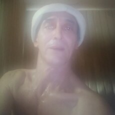 Фотография мужчины Алексей, 54 года из г. Астана