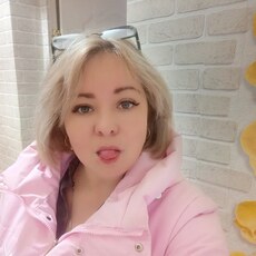 Фотография девушки Ольга, 32 года из г. Ижевск