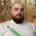 Денис, 32 года