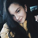 Диляра, 32 года