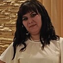 Галина, 26 лет