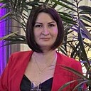 Анастасия, 40 лет
