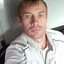 Aleks, 42 года