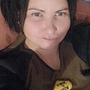 Алёна, 43 года