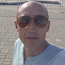 Фотография мужчины Замир, 40 лет из г. Альметьевск
