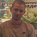 Валерий, 30 лет